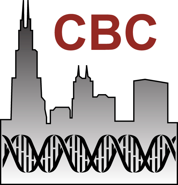 cbc-logo-NO-border-2inch.jpg