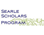 searle-scholar-program-logo.jpg