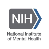 NIMH logo.png
