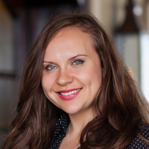 Sasha Anikina Hassell, CFP, CLTC Wealth Advisor sasha@hassellwealth.com 985-746-3951