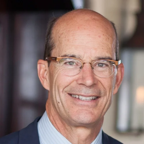 Tom Hassell, CLU, ChFC, AIF Founder, Wealth Advisor tom@hassellwealth.com 985-868-9881