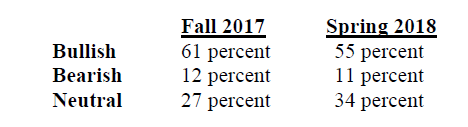 Fall_2017.png