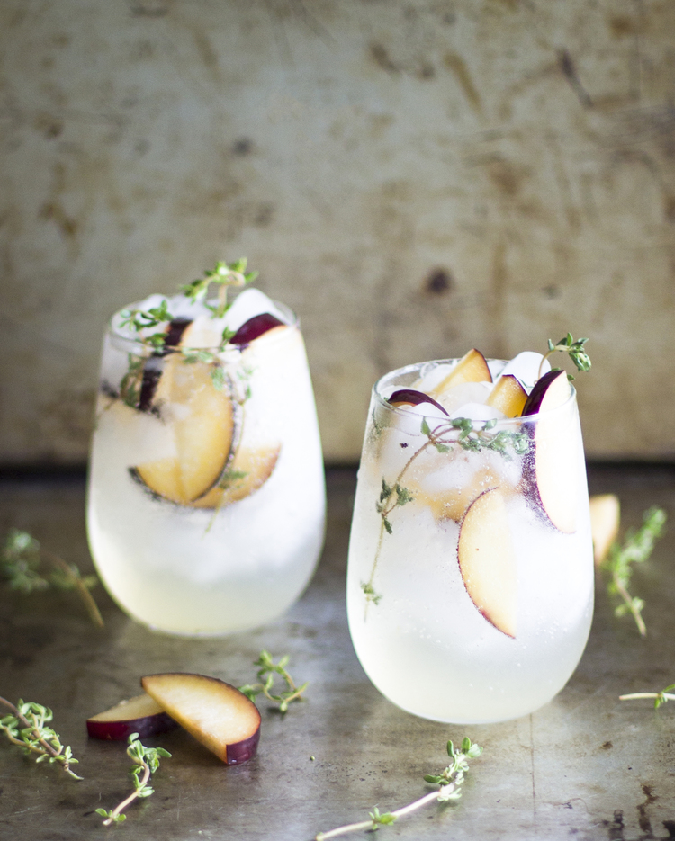 Plum+and+Thyme+Prosecco+Smash-+My+Diary+of+Us.jpeg