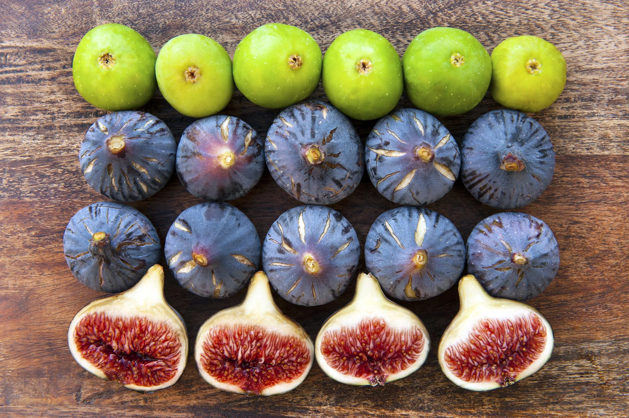Figs
