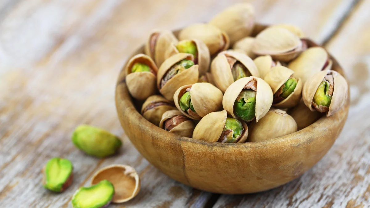 pistachio_shells_bowl_514747861_1200.jpg