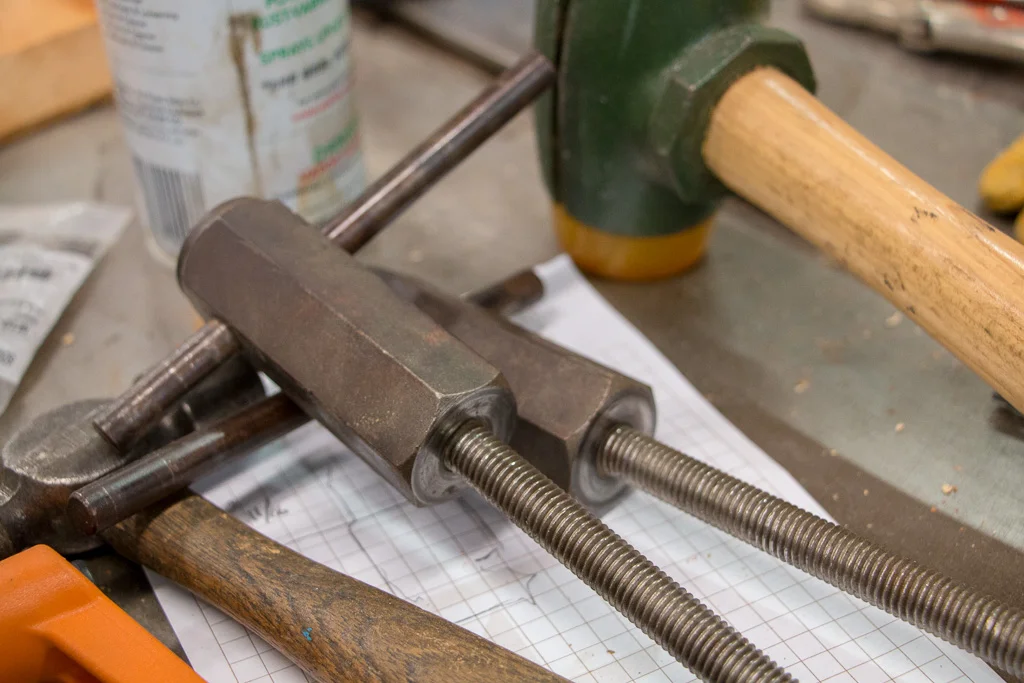 Becky Shea Design - Under Construction Tools.jpg