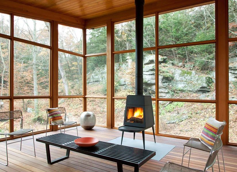 adventure-journal-weekend-cabin-bug-acres-woodstock-new-york-03.jpg