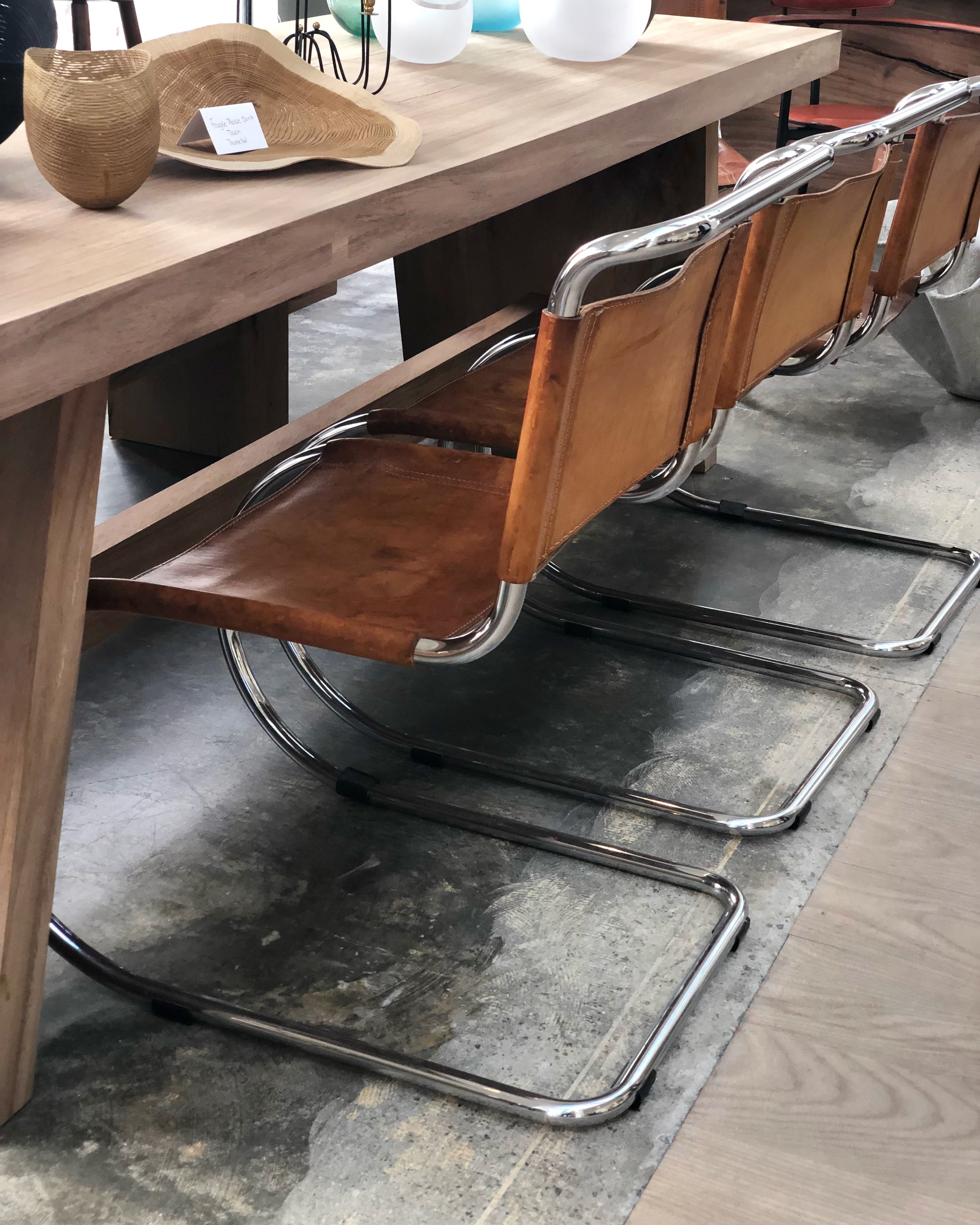 OZ Shop LA
