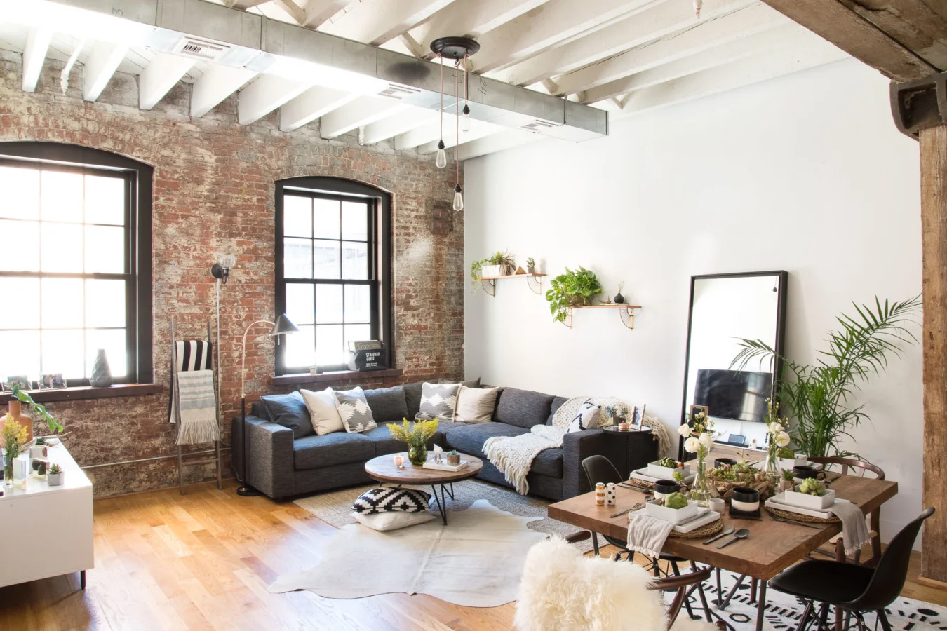 Homepolish-interior-design-0663f-1350x900.jpg