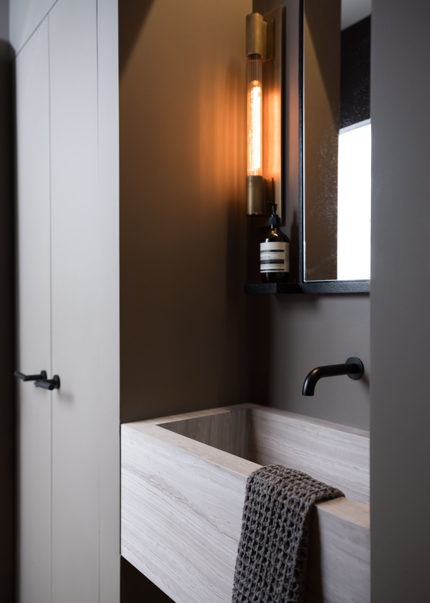 Becky+Shea+Design+-+Powder+Room+Soho+Loft.jpg