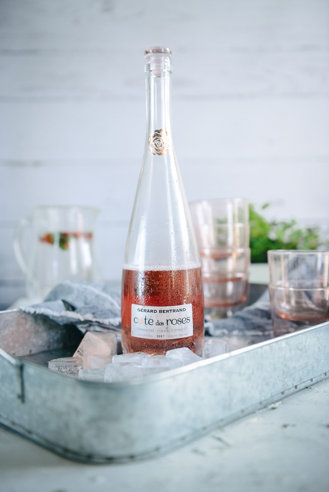 Cheers-to-the-Weekend-Rose-by-Quelcy-08.jpg