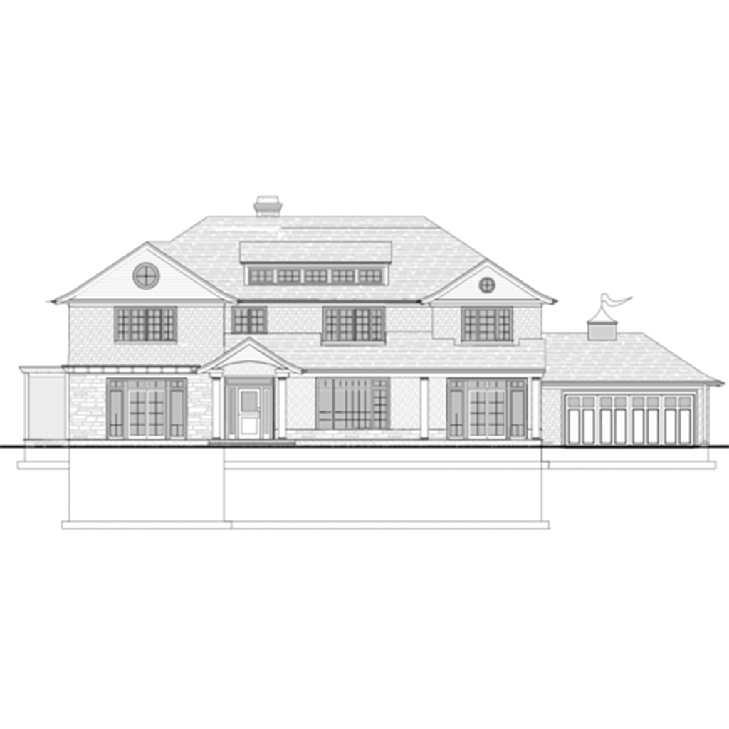 Becky Shea Design - Sands Point New Build.png