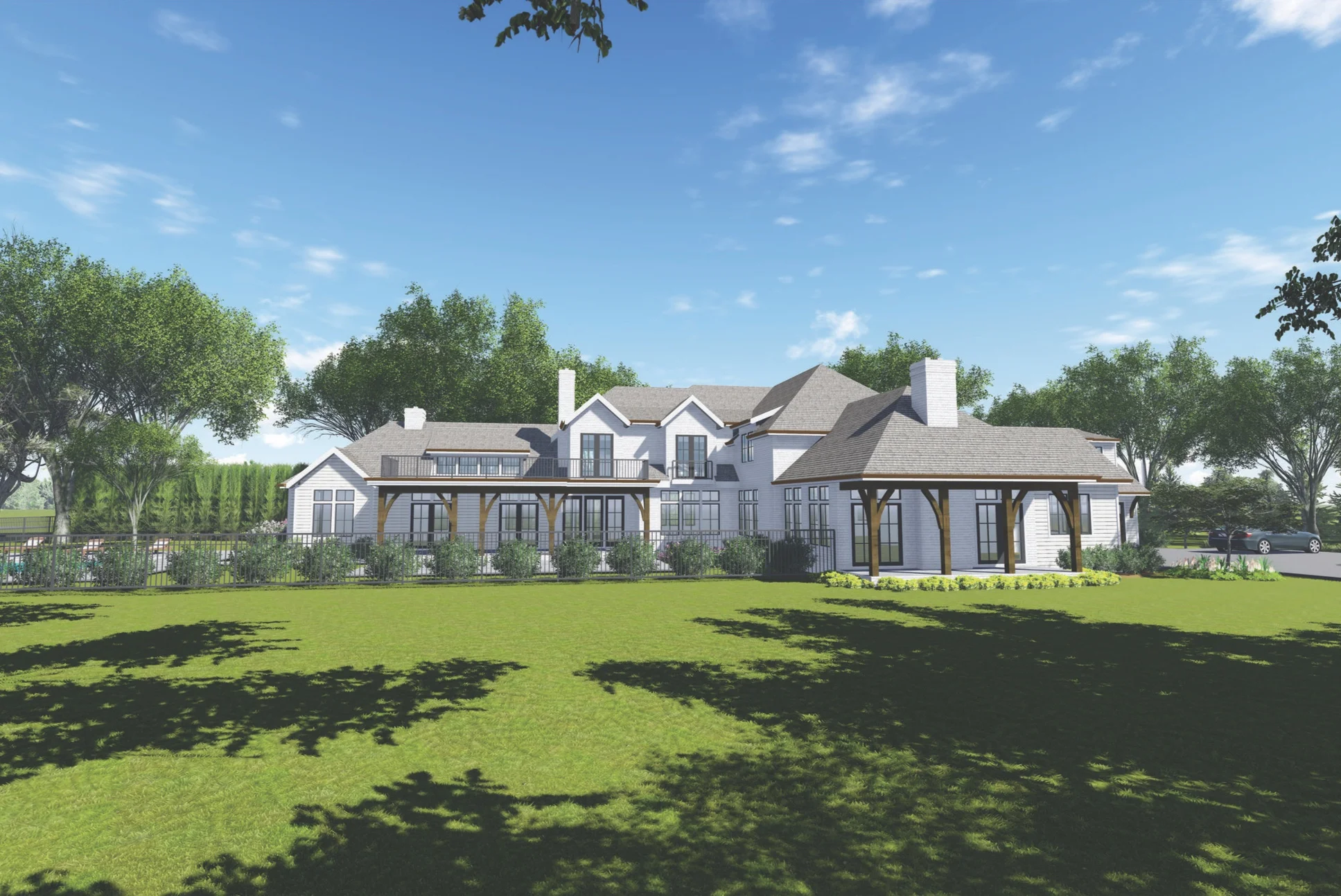 Sands Point New Build.jpg