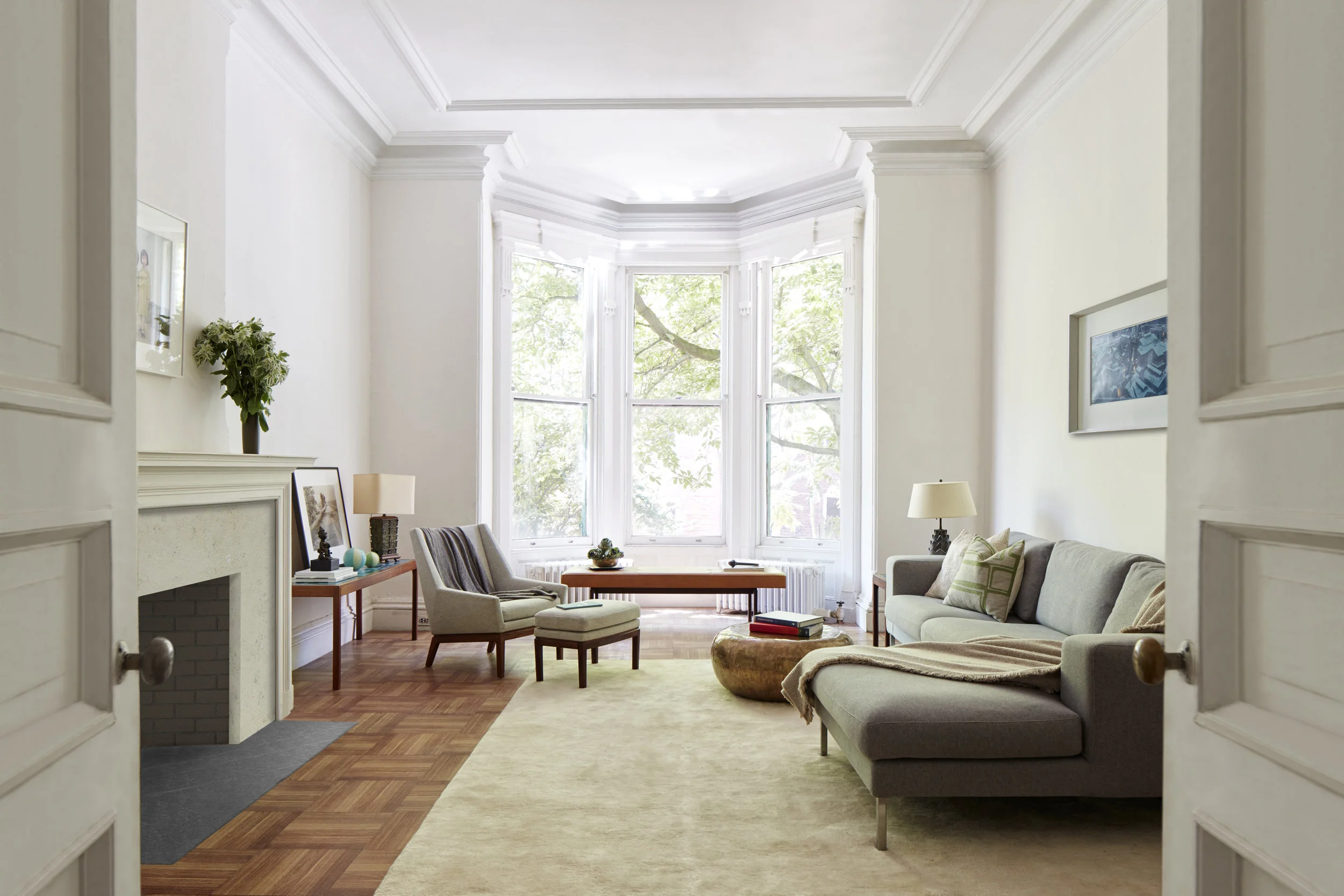 Lang+Architects+Living+Room+.jpg
