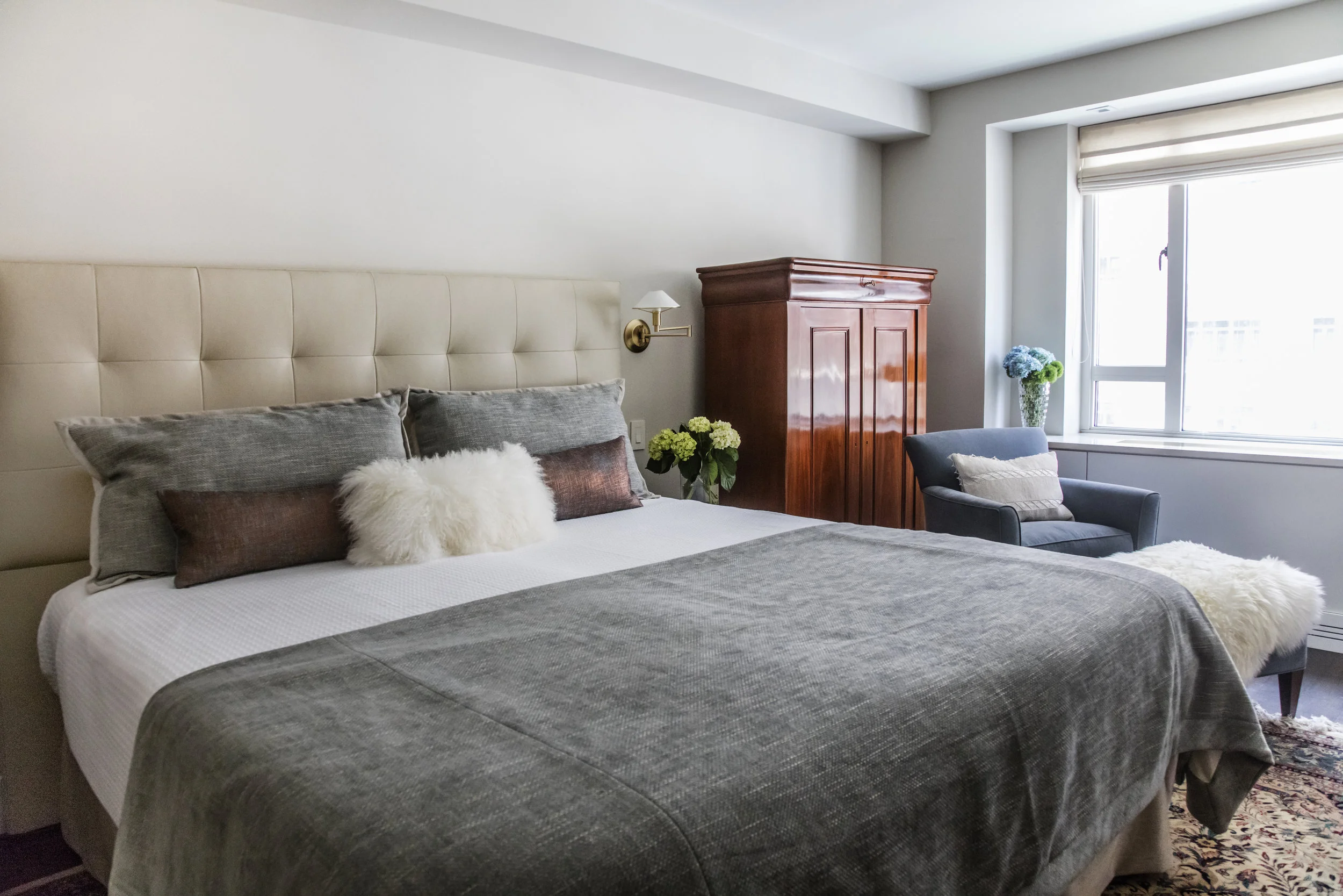 bedroom.jpg