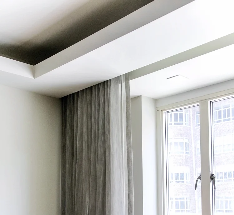COVE-SHADE+POCKET.jpg