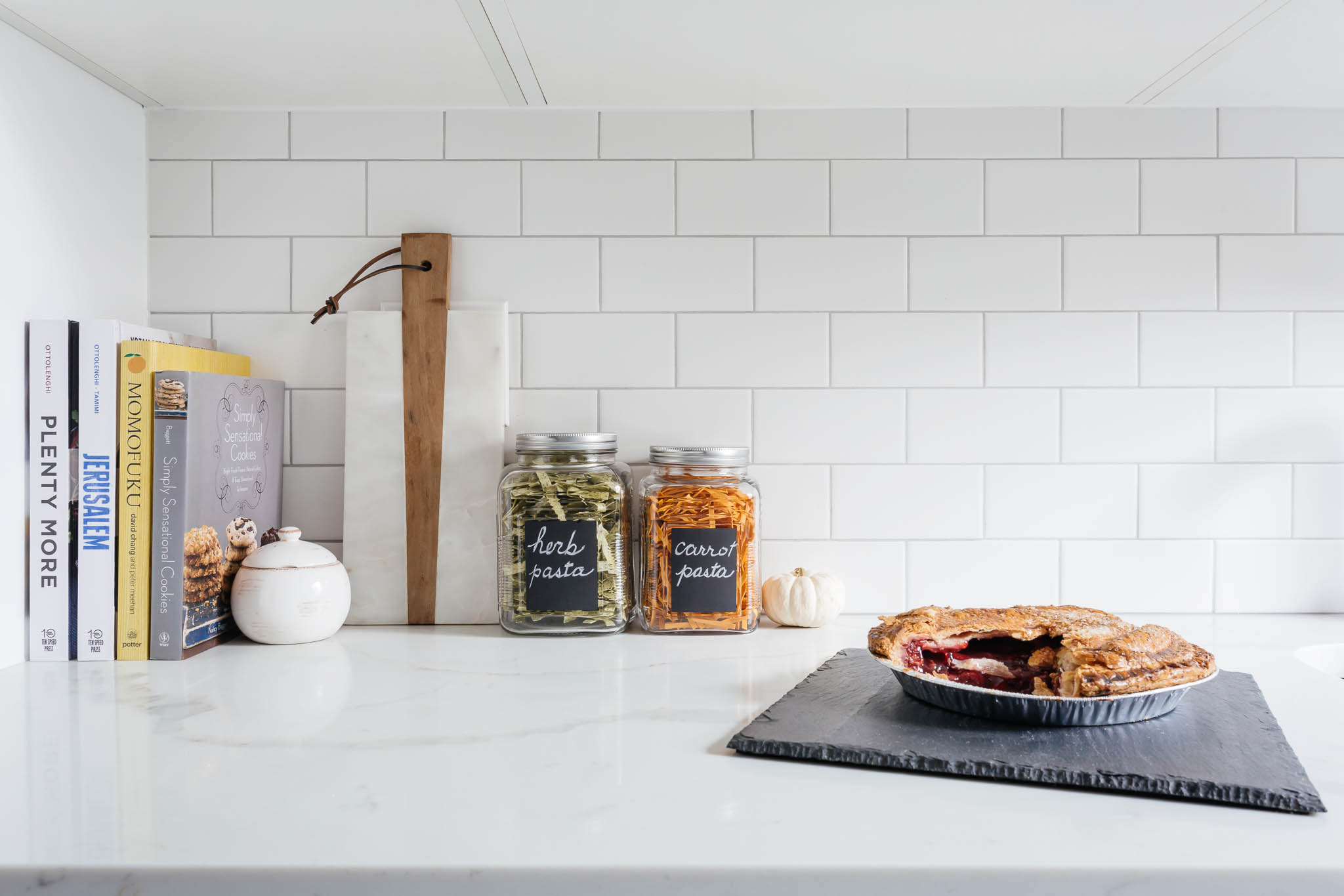 20161022_Glimenakis_KitchenAid-013.jpg