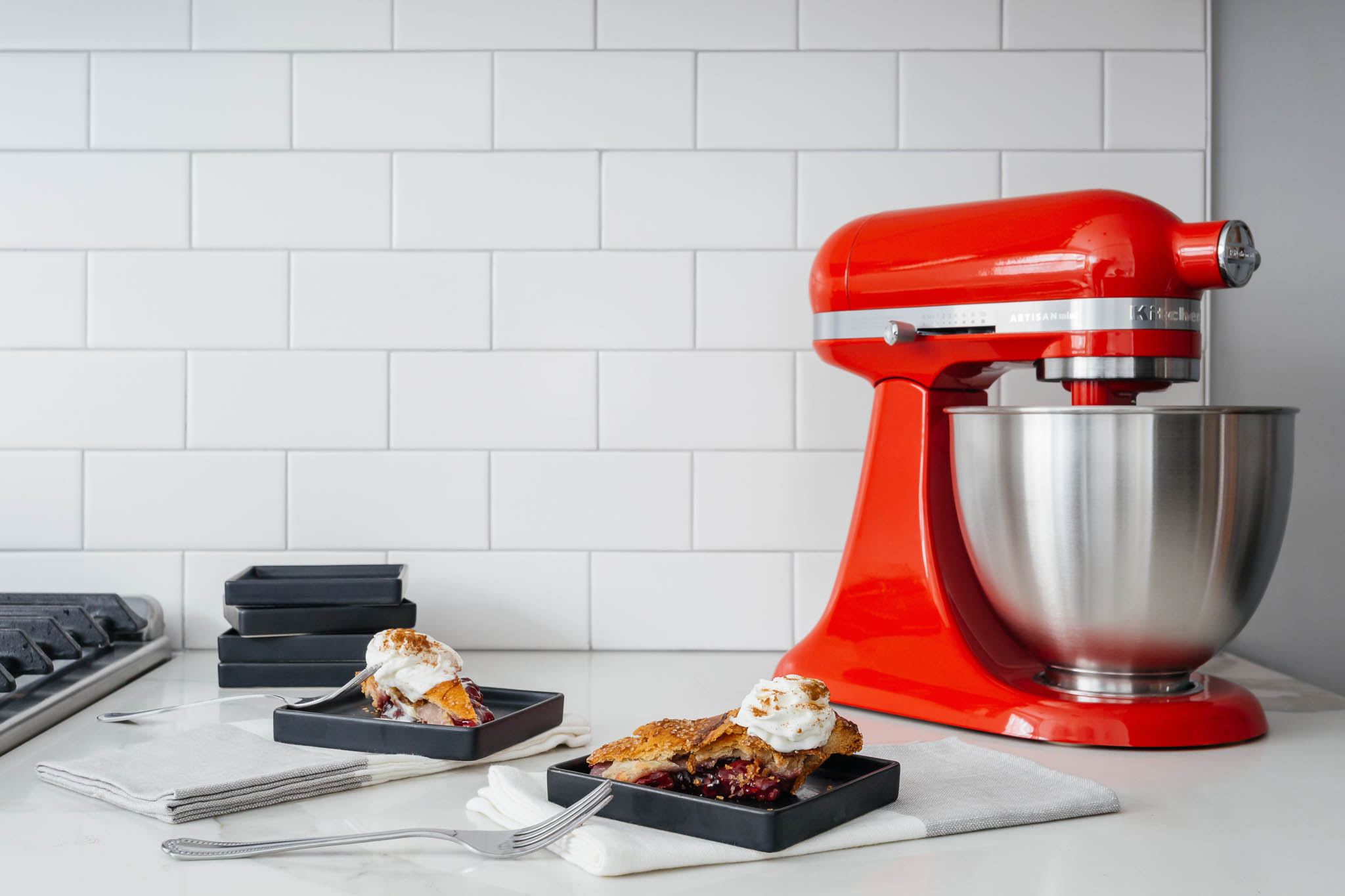 20161022_Glimenakis_KitchenAid-014.jpg