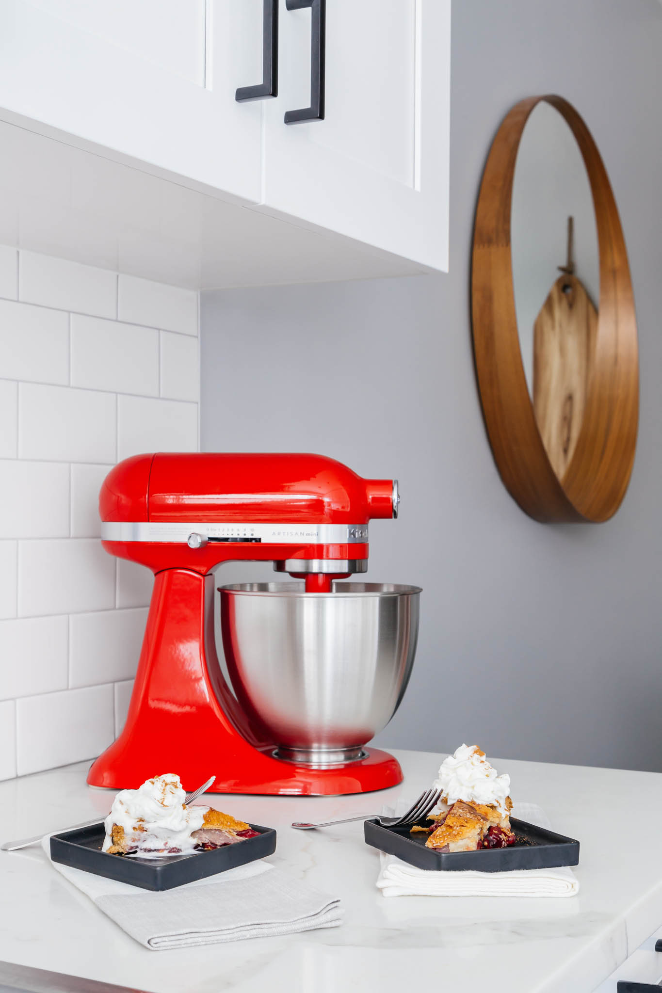 20161022_Glimenakis_KitchenAid-015.jpg