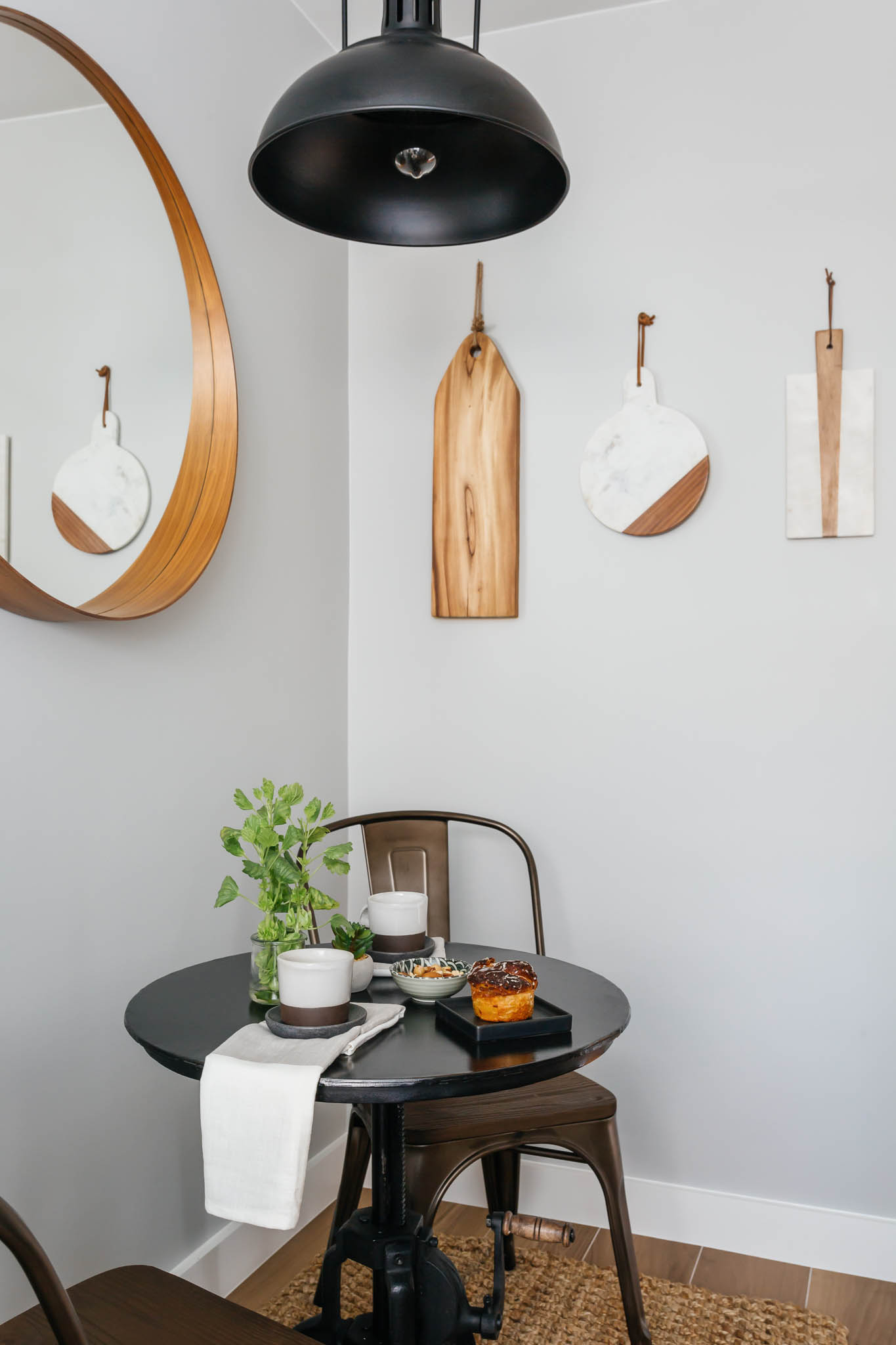 20161022_Glimenakis_KitchenAid-018.jpg