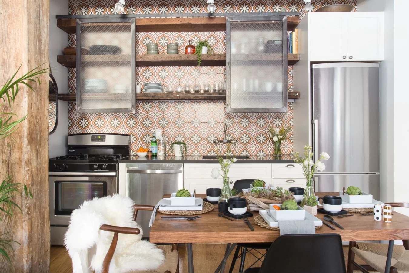 Williamsburg+Loft+II.jpg