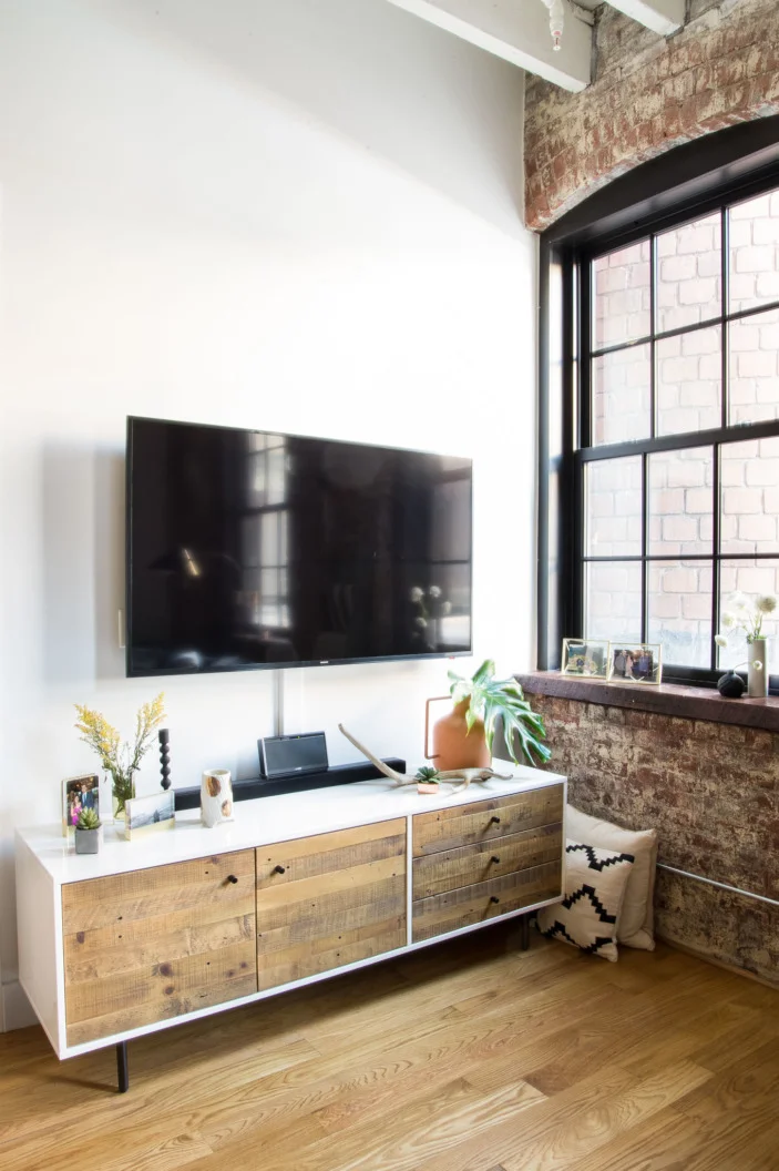 Homepolish-interior-design-e5258-703x1056.jpg