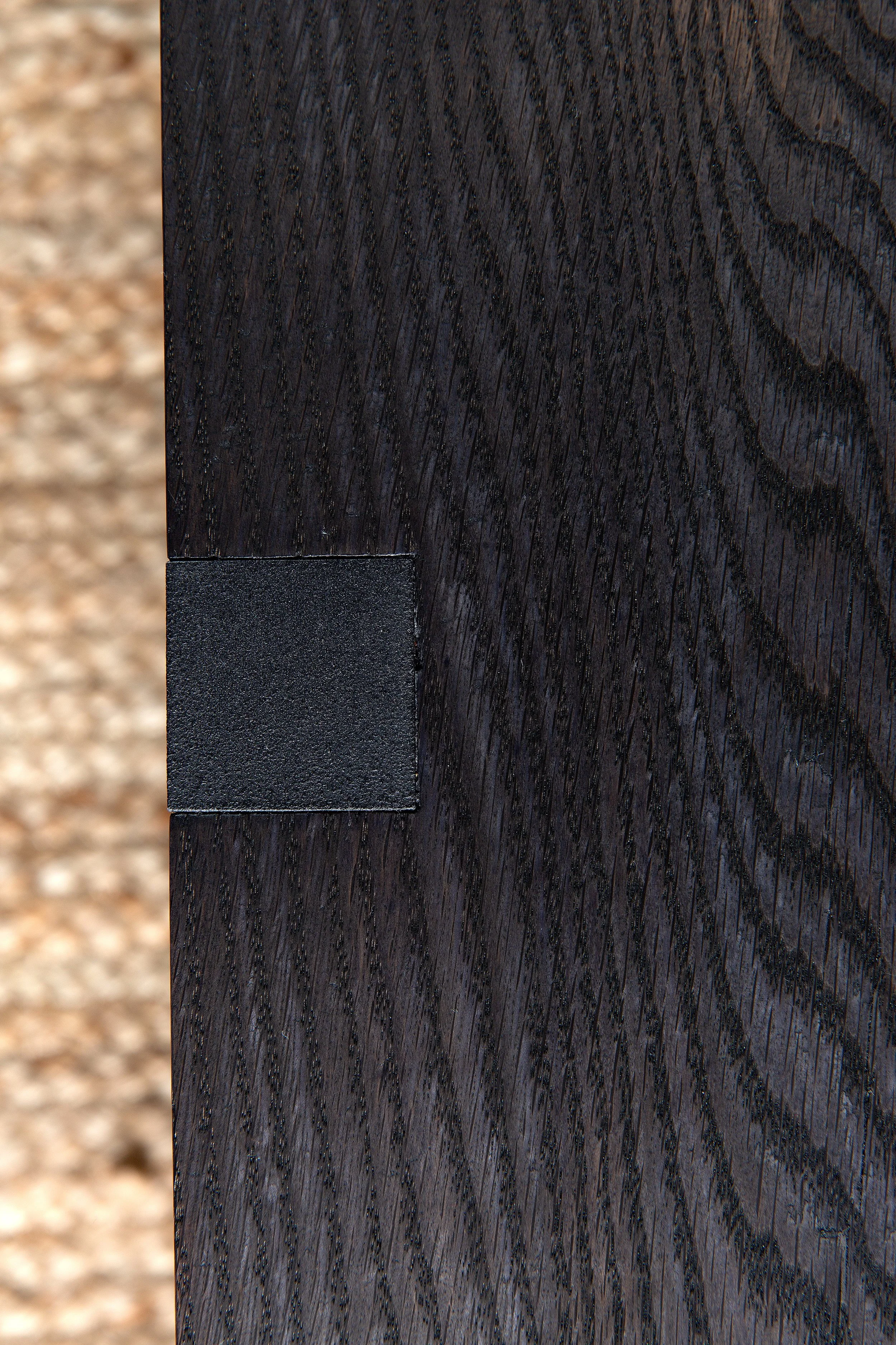 BSD_31stAve_0551-web.jpg