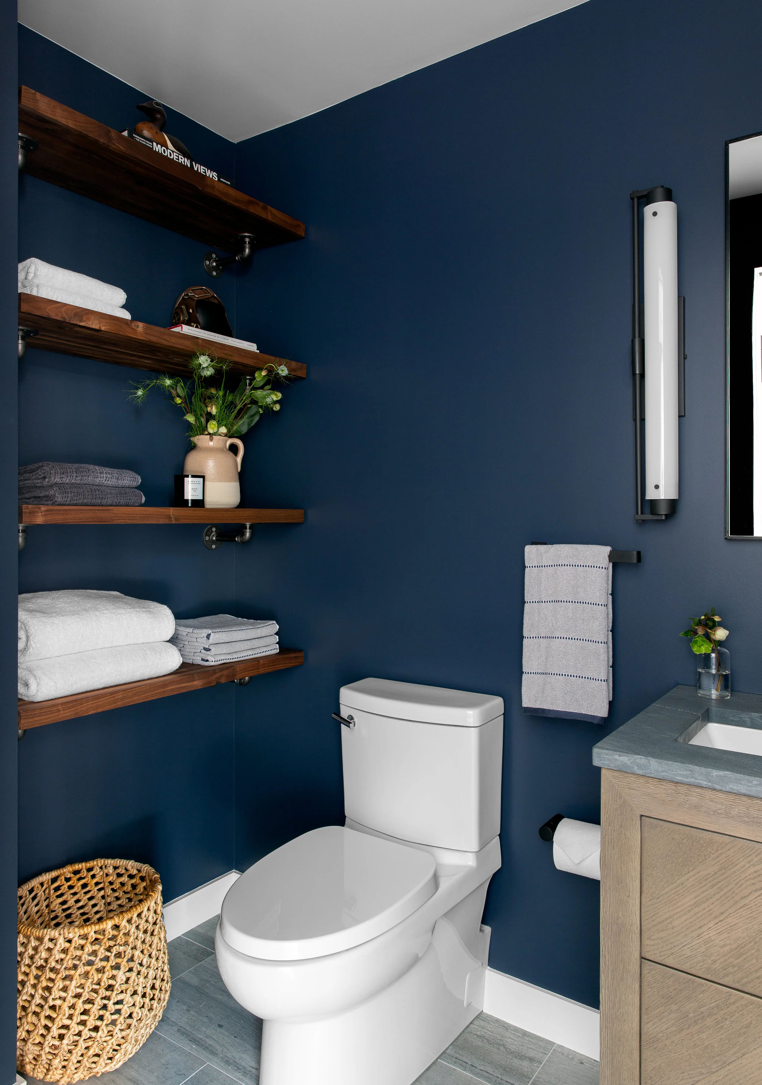 BShea_BankSt_0127_2.jpg