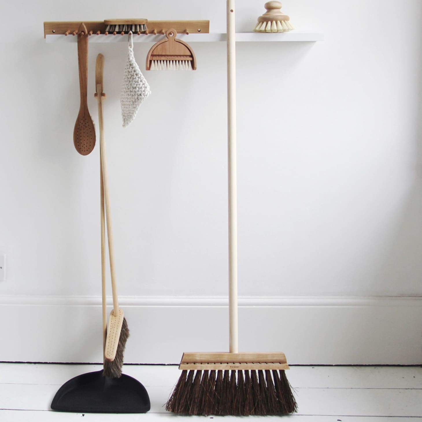 Image by Iris Hantverk