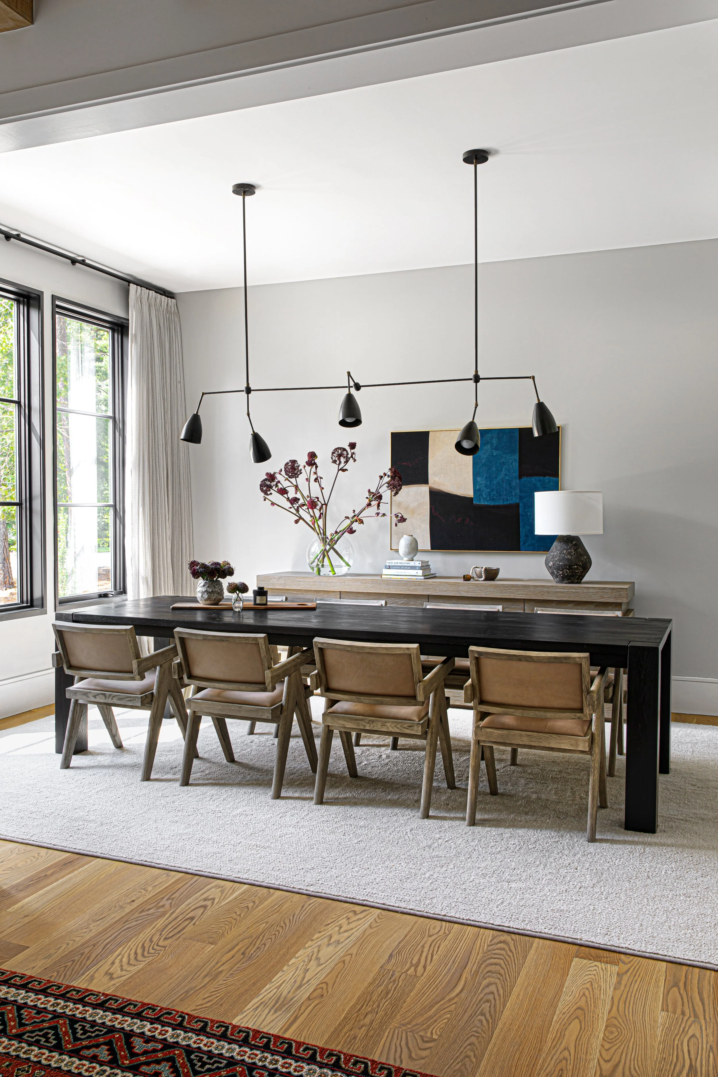 BS/D_Becky Shea Design - Durham_228.jpeg