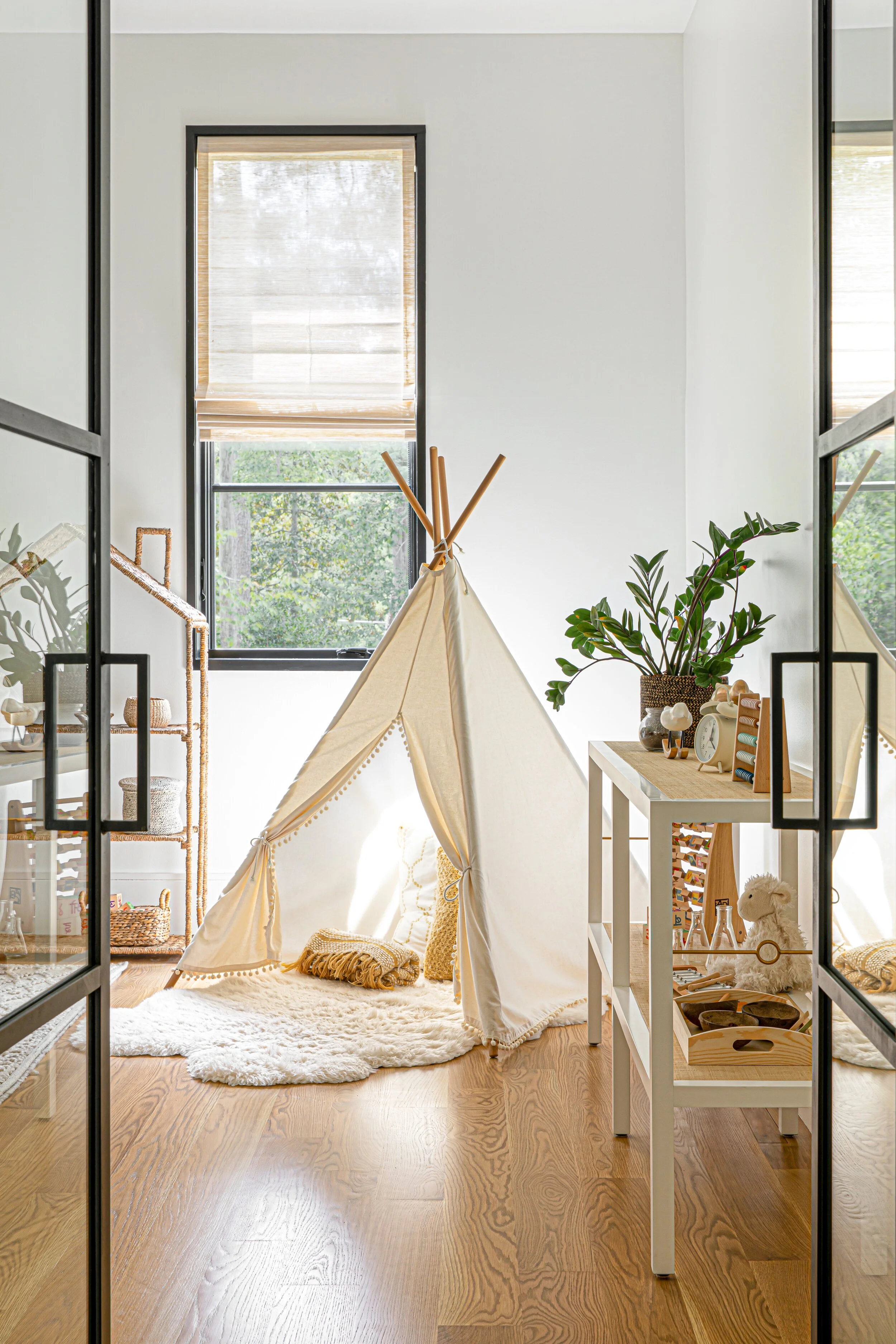 BS/D_Becky Shea Design - Durham_429.jpeg