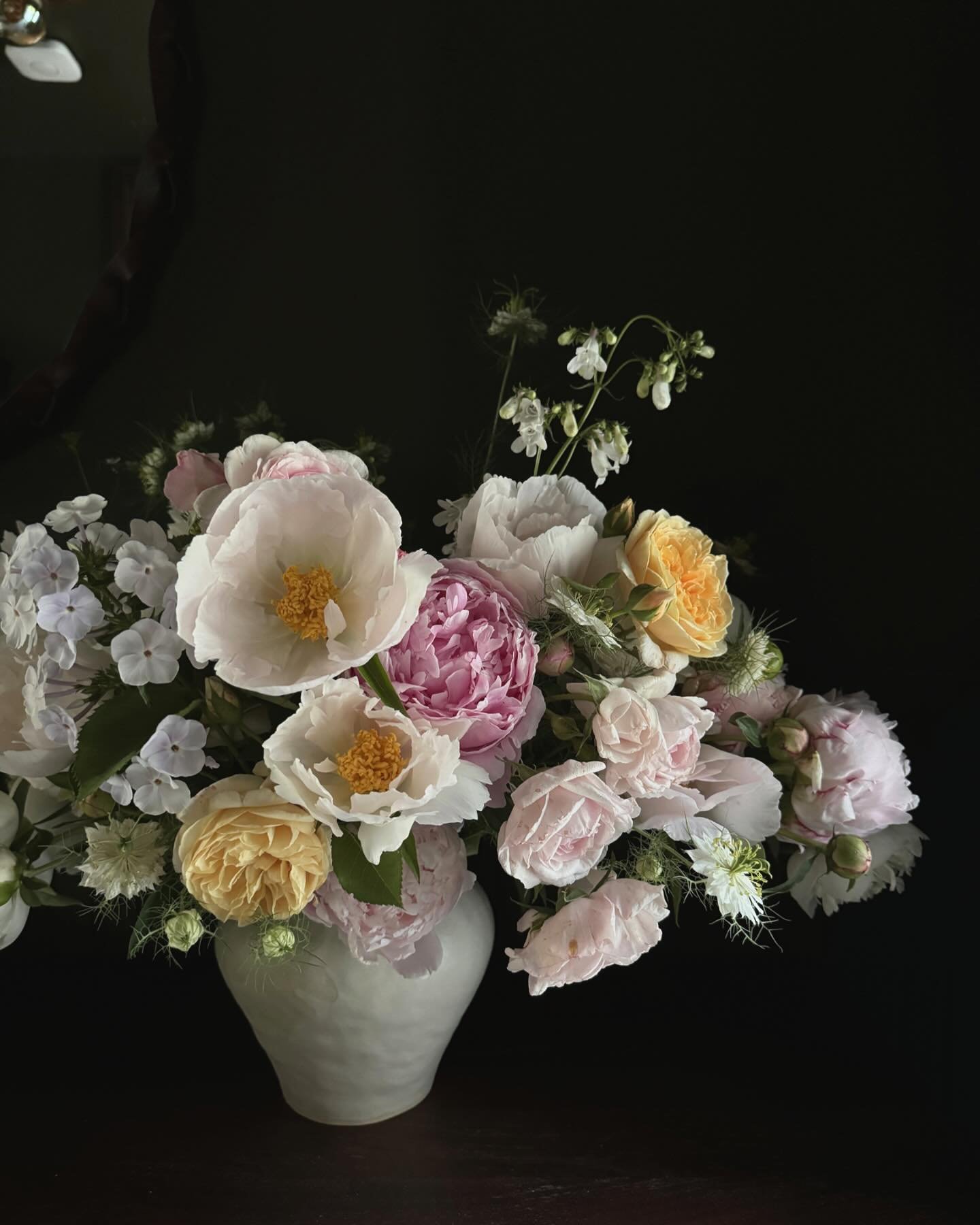 An ode to summer, the sweetest season of all. It&rsquo;s a celebration of nature&rsquo;s bounty, surrounding and grounding us in every way. There&rsquo;s something magical about feeling the earth beneath your feet, hearing the rhythmic symphony of cr