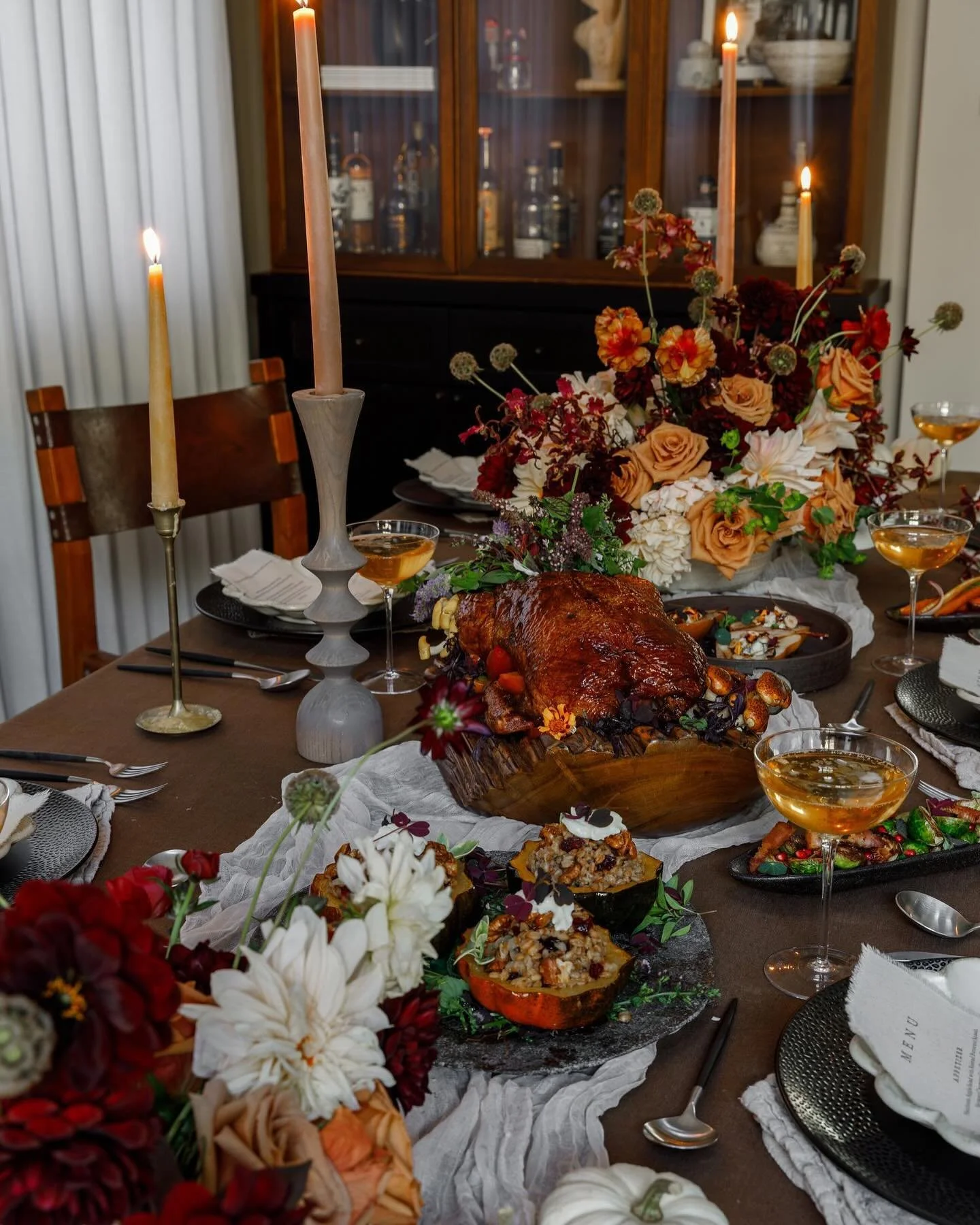 Gratitude is a daily practice that fills our hearts with compassion, humility, and kindness. On a day when we gather with loved ones, sharing laughter, conversation, hugs, and kisses, it is the abundance of human love that nourishes us. Time and memo