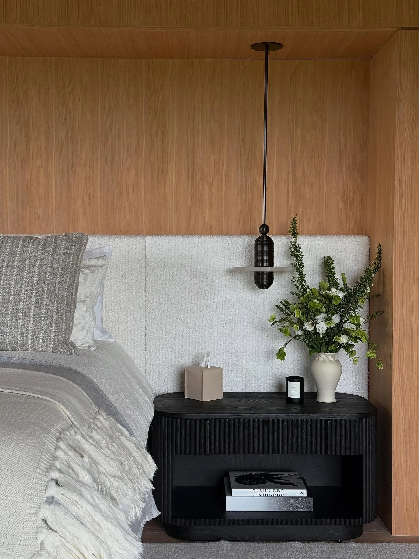 Summer, I love you 🤍
You are my favorite season&mdash;light-filled, abundant, and alive. Creating spaces that honor and celebrate your essence feels nothing short of cosmic. I can&rsquo;t wait to frolic under your golden skies, to revel in the abund