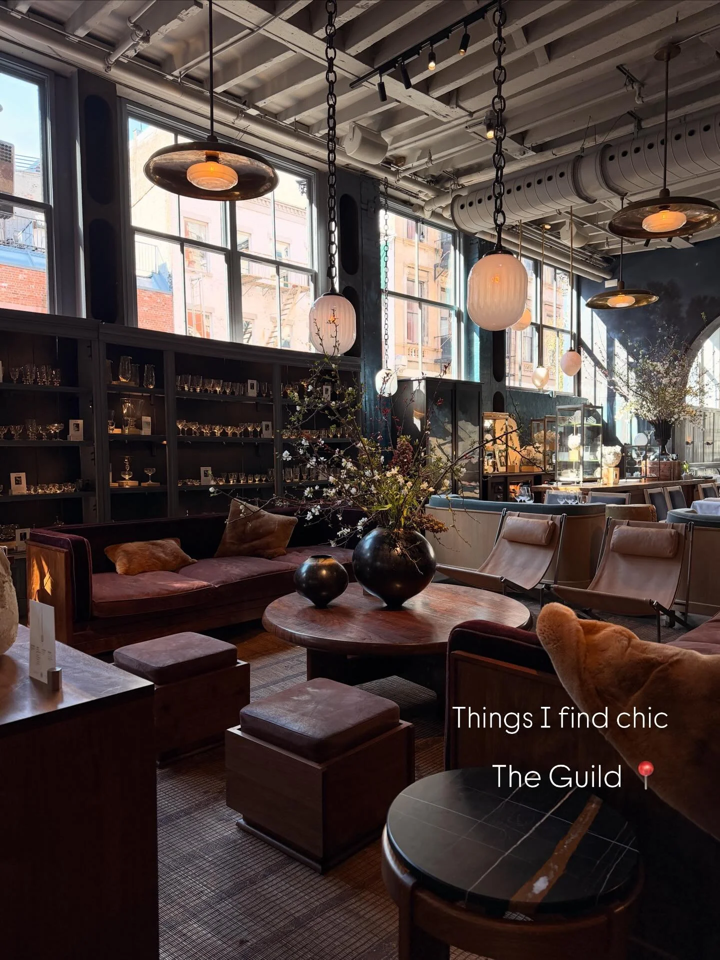 A few of my favorites things 🤍 #beckysheadesign