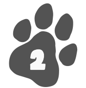 PAW2.png