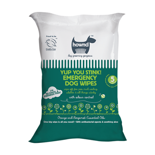 yup-you-stink-emergency-dog-wipes-510x510_1024x1024.png