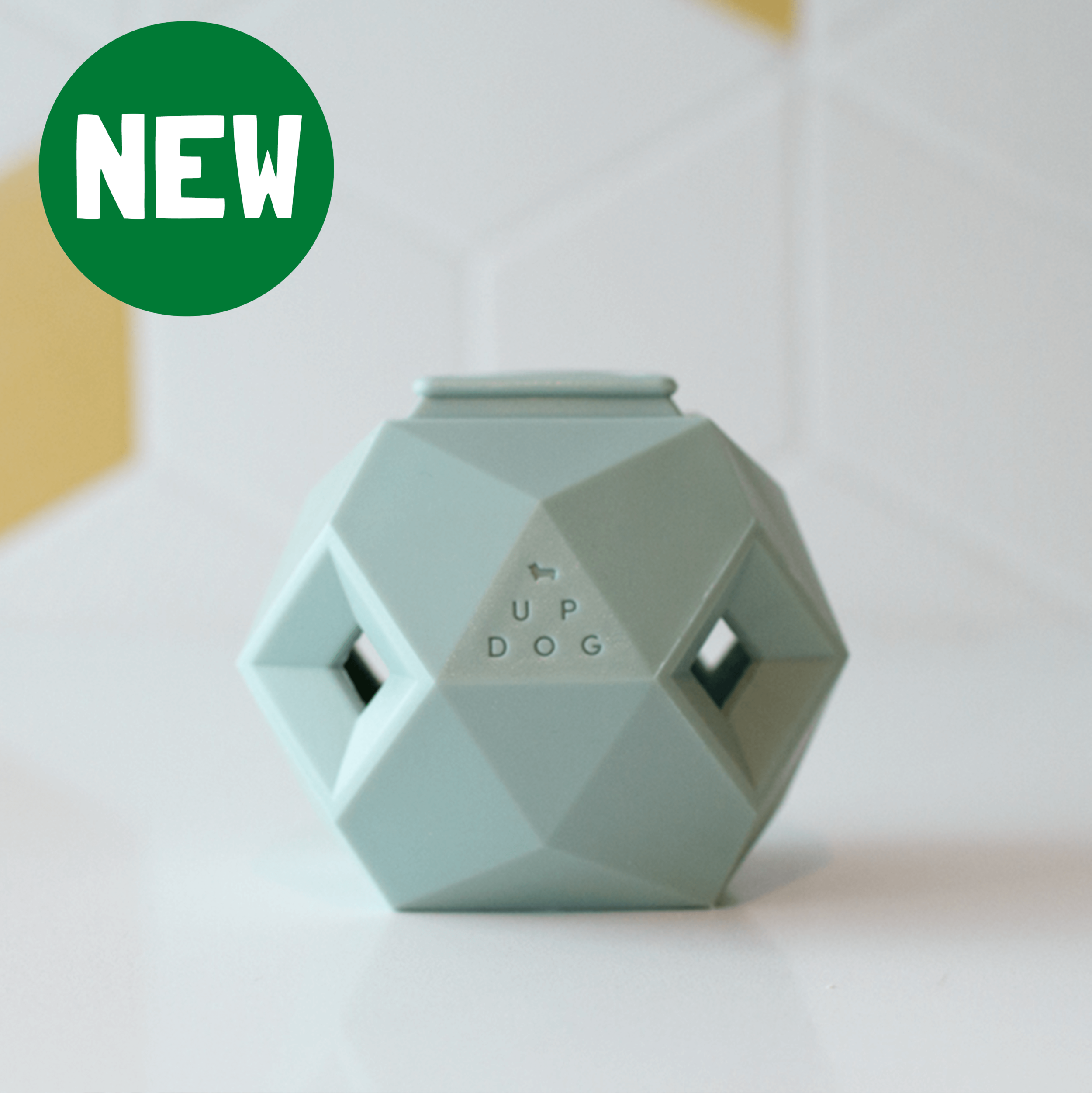 Mint NEW.png
