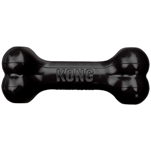 Kong Goodie Bone-Extreme - Black.png