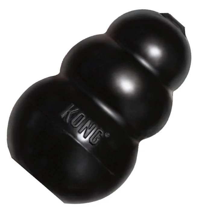Extreme-KONG-700x700.jpg