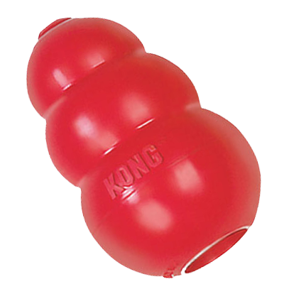 classic Kong.png