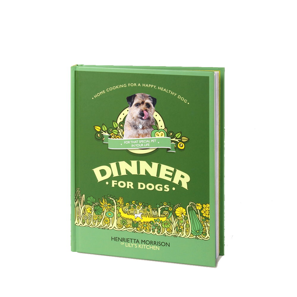 lilys_kitchen_dinner_for_dogs_books__78023.1395528472.1280.1280.png