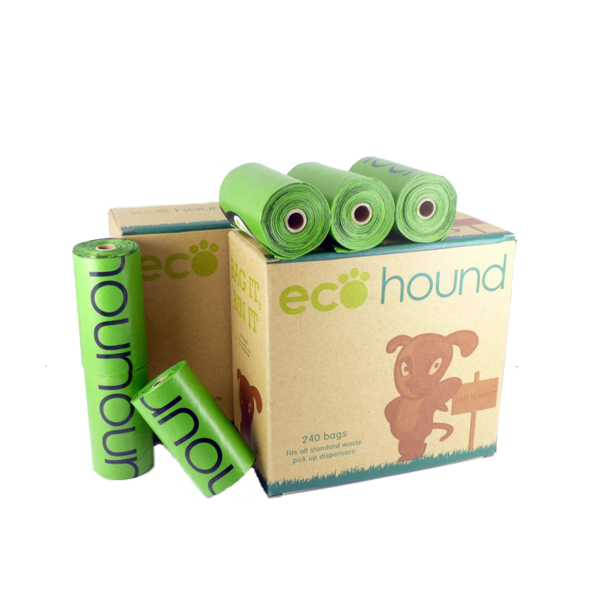 Ecohound_240_Rolls_On_Top.600_1024x1024.png