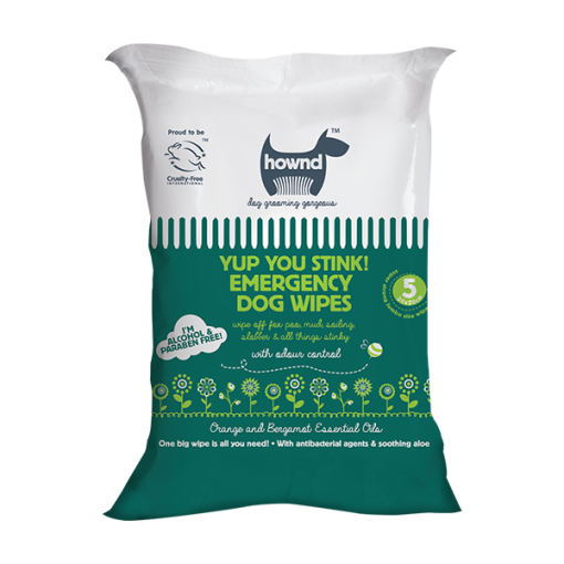 yup-you-stink-emergency-dog-wipes-510x510_1024x1024.png