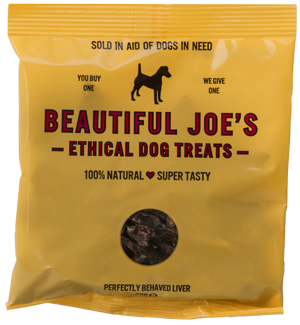 BJOES_PACKET.png
