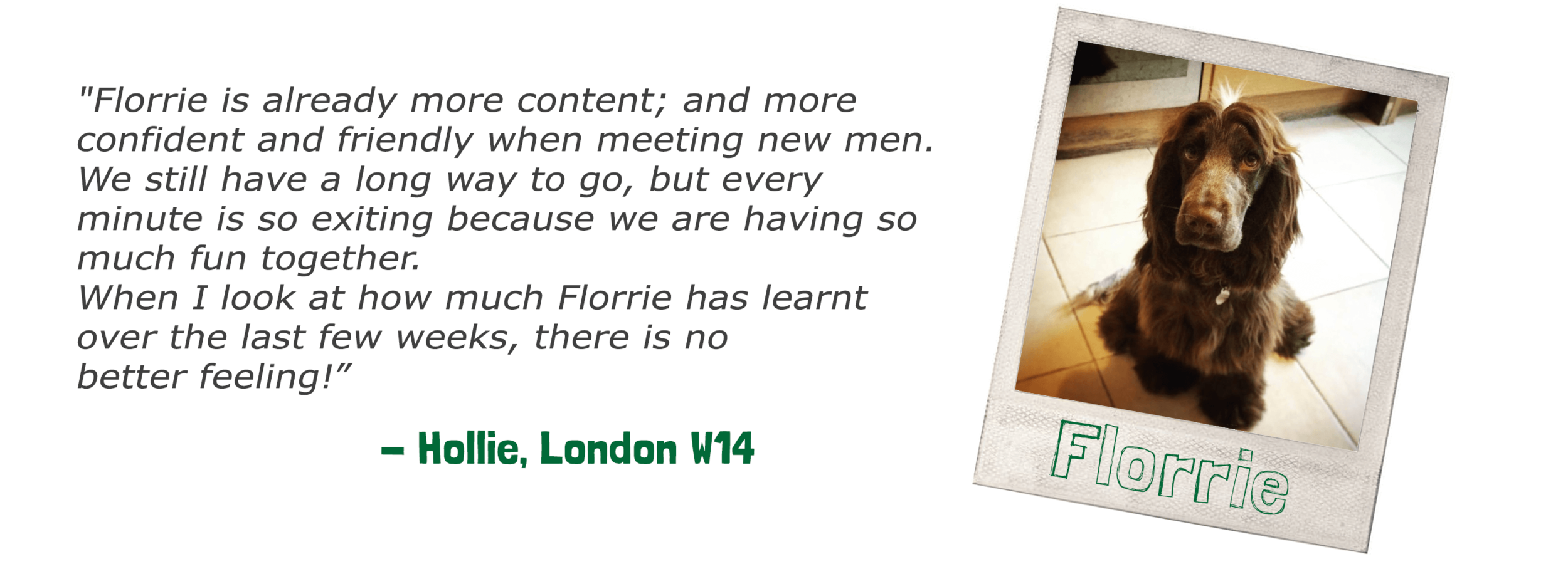 Hollie Florrie.png