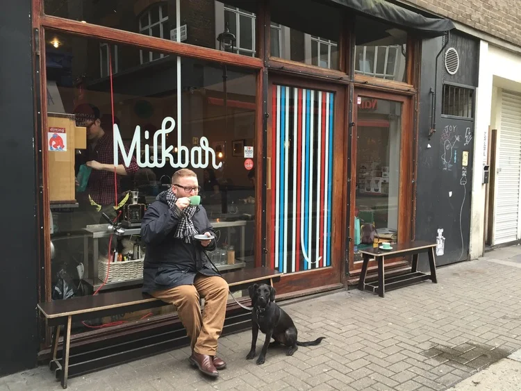 milkbar.jpg