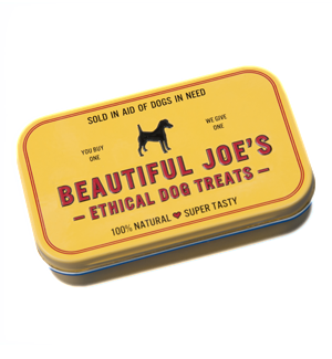 BJOES_TIN_1_1024x1024.png