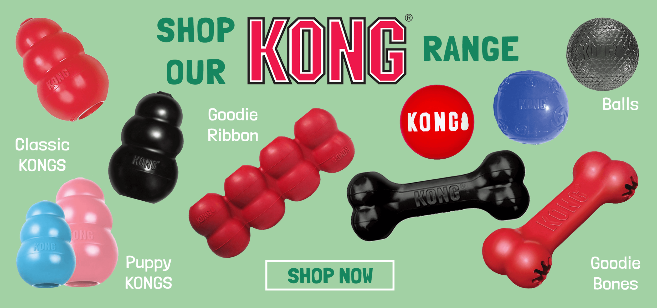 KONG copy.png