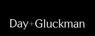 Day+Gluckman